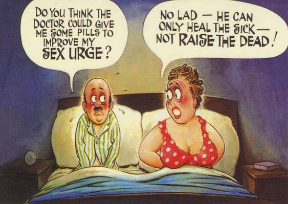 20 Best FS Comics That Will Make You Chuckle Hard 12 new one 2