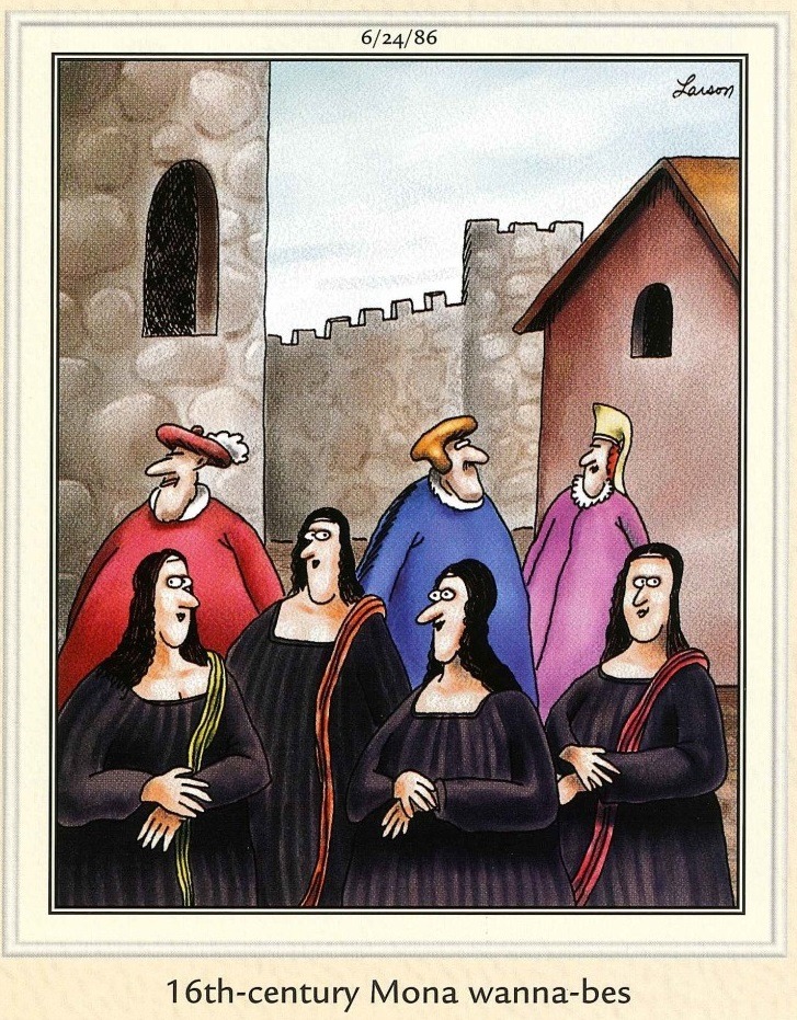 the far side comics 17