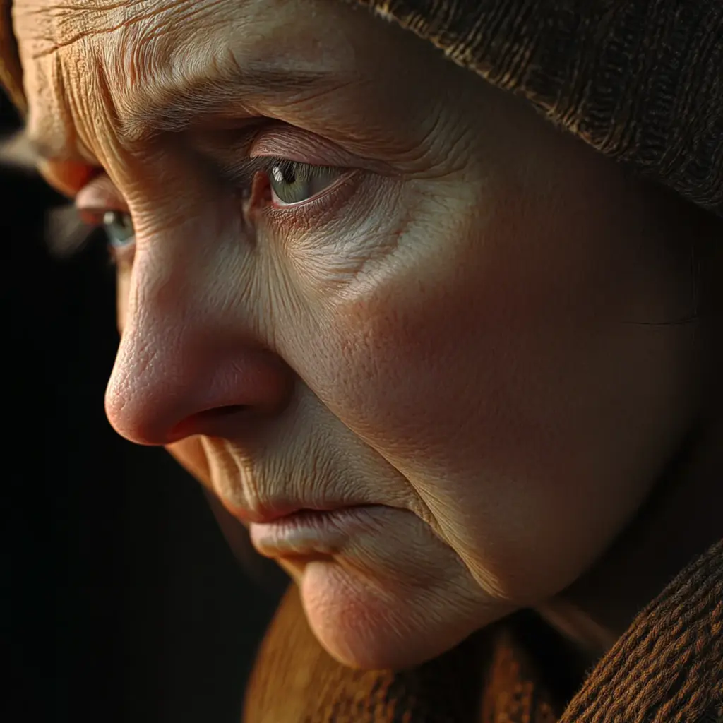 After 30 Years, My Daughter-in-Law Threw Me Out — But Life Taught Her a Harsh Lesson That Same Day - Karma 7 After 30 Years in That House My Daughter in Law Threw Me Out — But Life Taught Her a Harsh Lesson That Same Day 5