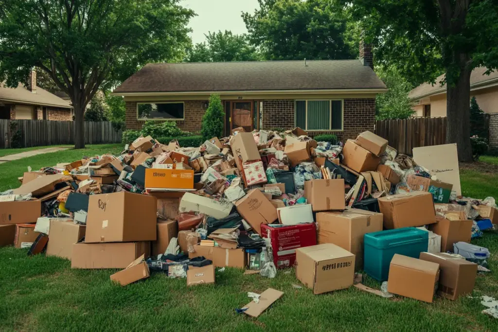 After 30 Years, My Daughter-in-Law Threw Me Out — But Life Taught Her a Harsh Lesson That Same Day - Karma 5 After 30 Years in That House, My Daughter-in-Law Threw Me Out — But Life Taught Her a Harsh Lesson That Same Day