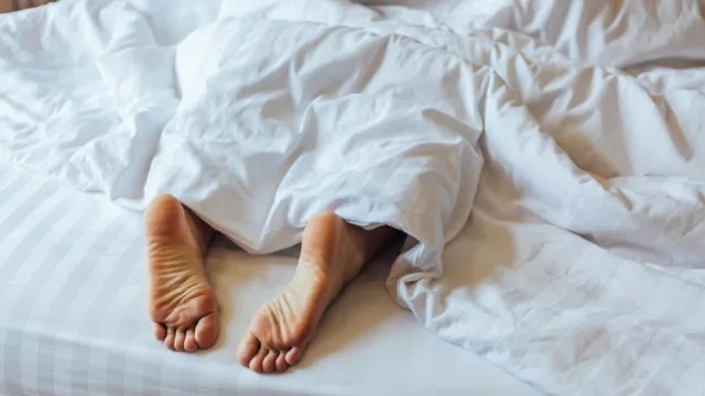 Cranky Wife - 7 Times He Came Home Late — And the One Time His Wife Had Enough! Shocking ! 6 Cranky Wife 7 Times He Came Home Late — And the One Time His Wife Had Enough 6