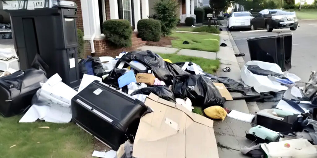 After 30 Years, My Daughter-in-Law Threw Me Out — But Life Taught Her a Harsh Lesson That Same Day - Karma 2 After 30 Years in That House, My Daughter-in-Law Threw Me Out — But Life Taught Her a Harsh Lesson That Same Day