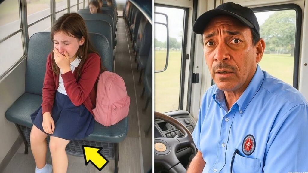 He Cried Every Morning Until Someone Finally Noticed - The Smallest Gesture That Changed Everything - Unique Story 2025 3 He Cried Every Morning Until Someone Finally Noticed - The Smallest Gesture That Changed Everything