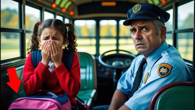 He Cried Every Morning Until Someone Finally Noticed - The Smallest Gesture That Changed Everything - Unique Story 2025 4 He Cried Every Morning Until Someone Finally Noticed - The Smallest Gesture That Changed Everything