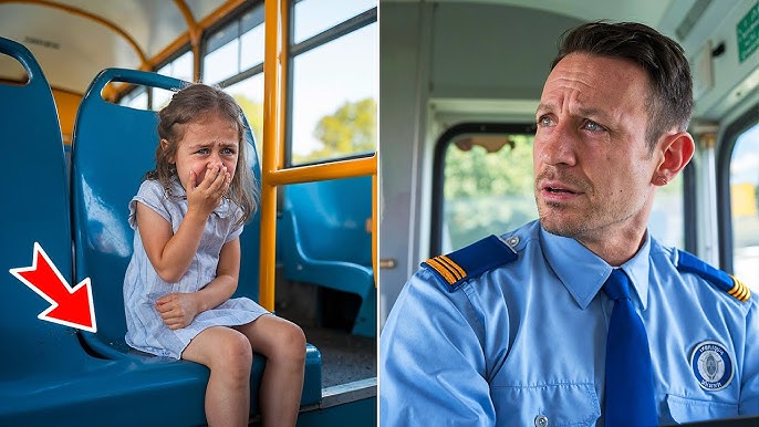 He Cried Every Morning Until Someone Finally Noticed - The Smallest Gesture That Changed Everything - Unique Story 2025 6 He Cried Every Morning Until Someone Finally Noticed The Smallest Gesture That Changed Everything 5