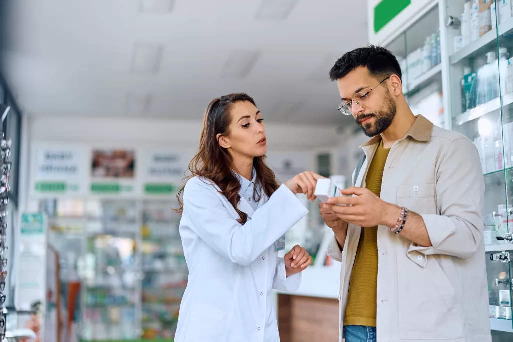 My 10-Year-Old Daughter Got Her First Period While I Was at Work — How My Husband Stepped Up as a Superdad 8 My 10 Year Old Daughter Got Her First Period While I Was at Work — How My Husband Stepped Up as a Superdad 3