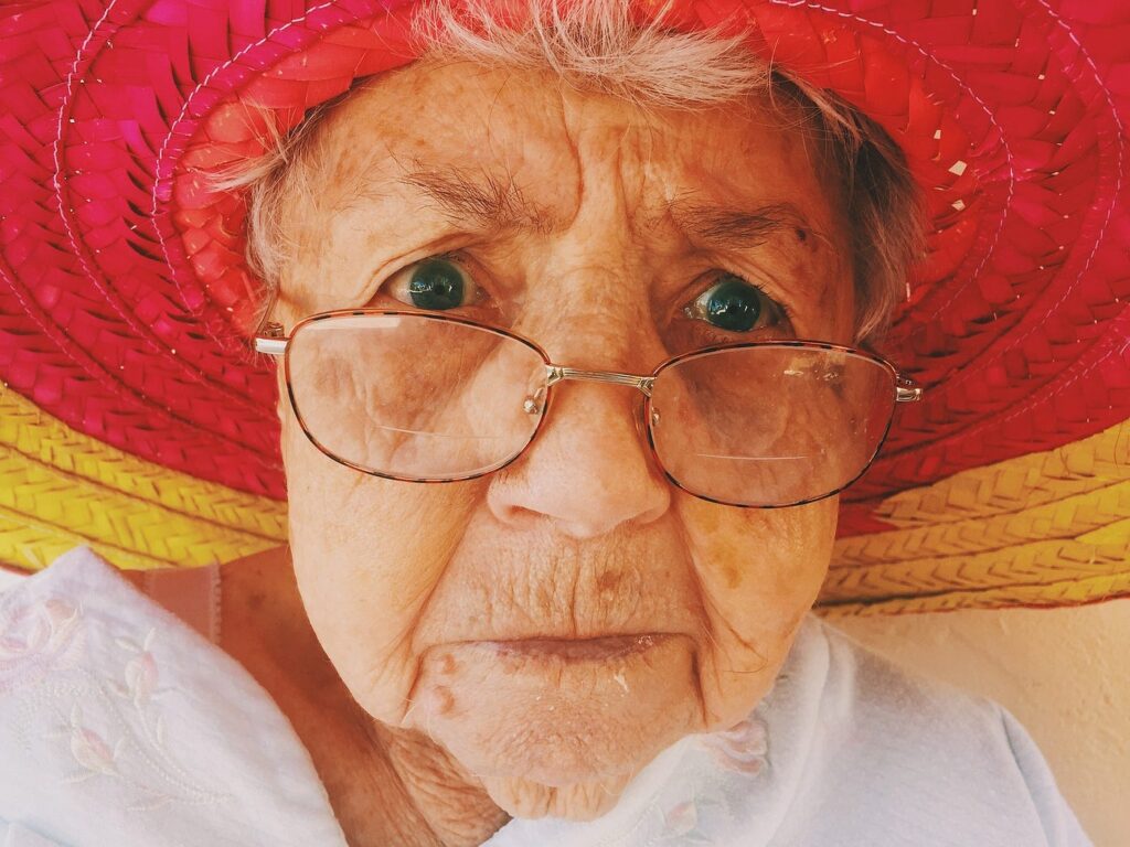 Shocking ! My 71-Year-Old Mom Chose Travel Over My Bills — Am I Wrong to Feel Hurt? 6 My 71-Year-Old Mom Chose Travel Over My Bills — Am I Wrong to Feel Hurt?