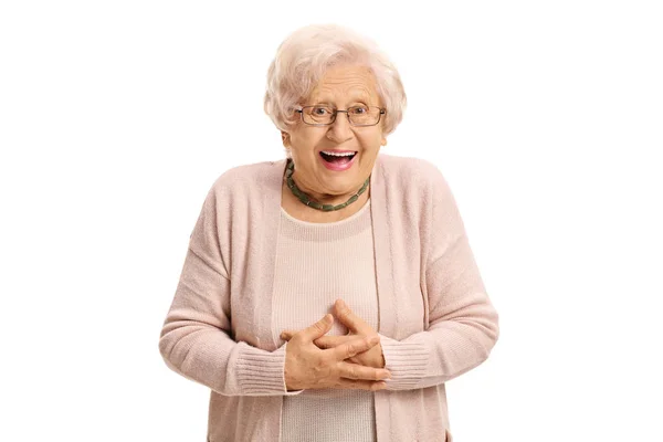 Shocking ! My 71-Year-Old Mom Chose Travel Over My Bills — Am I Wrong to Feel Hurt? 5 My 71-Year-Old Mom Chose Travel Over My Bills — Am I Wrong to Feel Hurt?