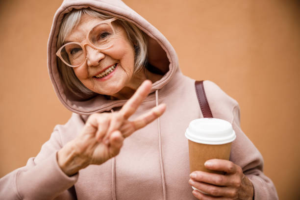 Shocking ! My 71-Year-Old Mom Chose Travel Over My Bills — Am I Wrong to Feel Hurt? 3 My 71-Year-Old Mom Chose Travel Over My Bills — Am I Wrong to Feel Hurt?