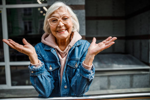 My 71 Year Old Mom Chose Travel Over My Bills — Am I Wrong to Feel Hurt 4