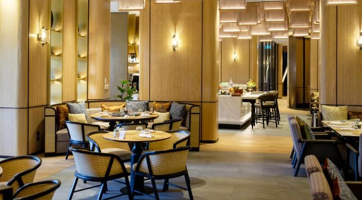 My In-Laws Ditched My Mom to Skip the Bill – But Her Brilliant Revenge Left Everyone Speechless - 2025 3 in-laws