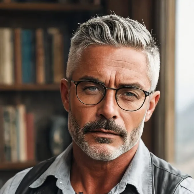 My Stepfather Said Mom Didn’t Need Nice Clothes Anymore — What Happened Next Left Him Regretting It Forever - 2025 4 My Stepfather Said Mom Didn’t Need Nice Clothes Anymore