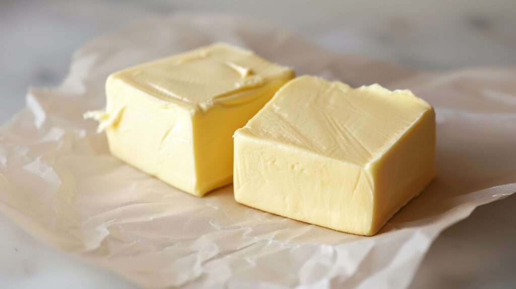 Never Knew This How To Store Butter Strange 2025 2
