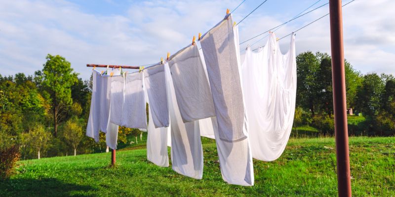 Revenge Story 2025 - My Neighbor Lit Their Grill Every Time I Hung Laundry—Here’s How I Took Back Control - Revenge Story 2025 4 Revenge Story 2025 - My Neighbor Lit Their Grill Every Time I Hung Laundry—Here’s How I Took Back Control - Revenge Story 2025