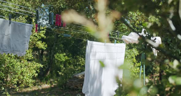 Revenge Story 2025 - My Neighbor Lit Their Grill Every Time I Hung Laundry—Here’s How I Took Back Control - Revenge Story 2025 5 Revenge Story 2025 My Neighbor Lit Their Grill Every Time I Hung Laundry—Heres How I Took Back Control Revenge Story 2025 2
