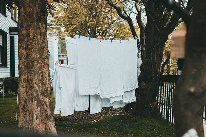 Revenge Story 2025 - My Neighbor Lit Their Grill Every Time I Hung Laundry—Here’s How I Took Back Control - Revenge Story 2025 6 Revenge Story 2025 My Neighbor Lit Their Grill Every Time I Hung Laundry—Heres How I Took Back Control Revenge Story 2025 3