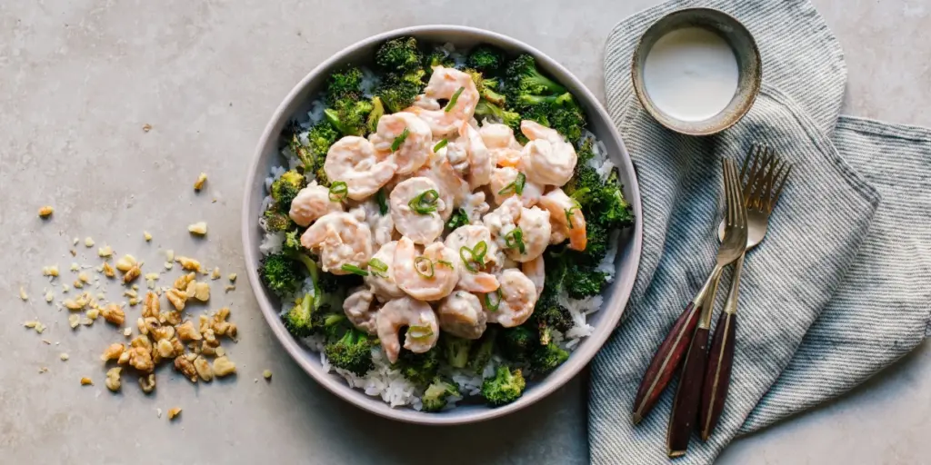 Shrimp Secrets Revealed: Why Deveining Could Make or Break Your Dish - 2025 9 Shrimp Secrets Revealed Why Deveining Could Make or Break Your Dish 2025 1