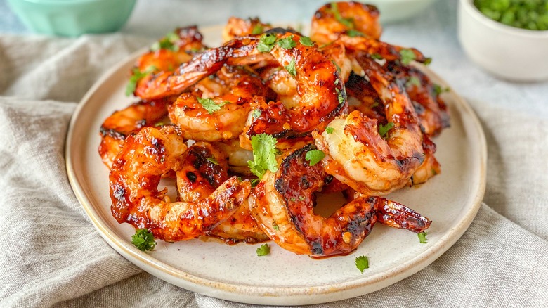 Shrimp Secrets Revealed: Why Deveining Could Make or Break Your Dish - 2025 7 Shrimp Secrets Revealed Why Deveining Could Make or Break Your Dish 2025 3