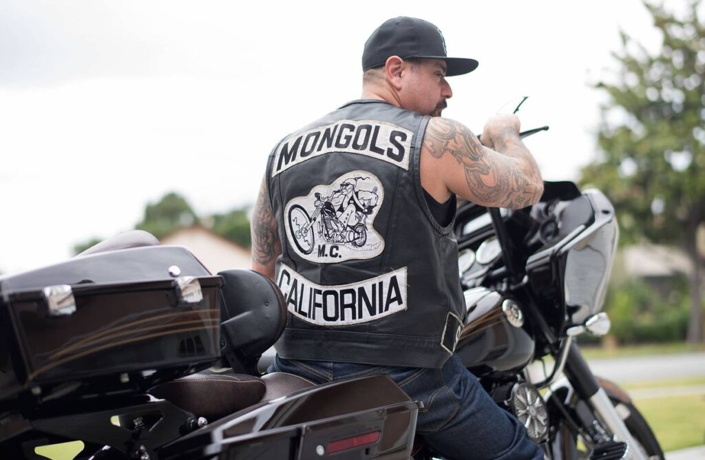 Strange! A Group of Bikers Stood Up for My Child - And Ended Up Changing Our Community Forever - 2025 7 Strange A Group of Bikers Stood Up for My Child And Ended Up Changing Our Community Forever 2025 2