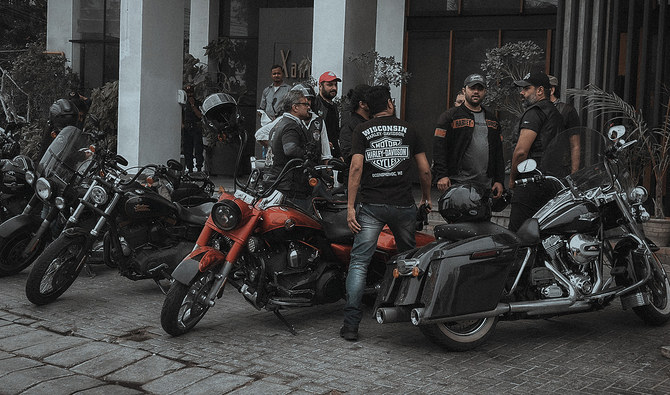 Strange! A Group of Bikers Stood Up for My Child - And Ended Up Changing Our Community Forever - 2025 3 Strange A Group of Bikers Stood Up for My Child And Ended Up Changing Our Community Forever 2025 3