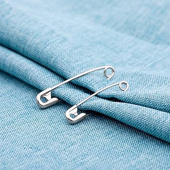 The Surprising Significance of the Tiny Hole in a Safety Pin – 98% of People Have No Idea! 4 The Surprising Significance of the Tiny Hole in a Safety Pin – 98% of People Have No Idea!