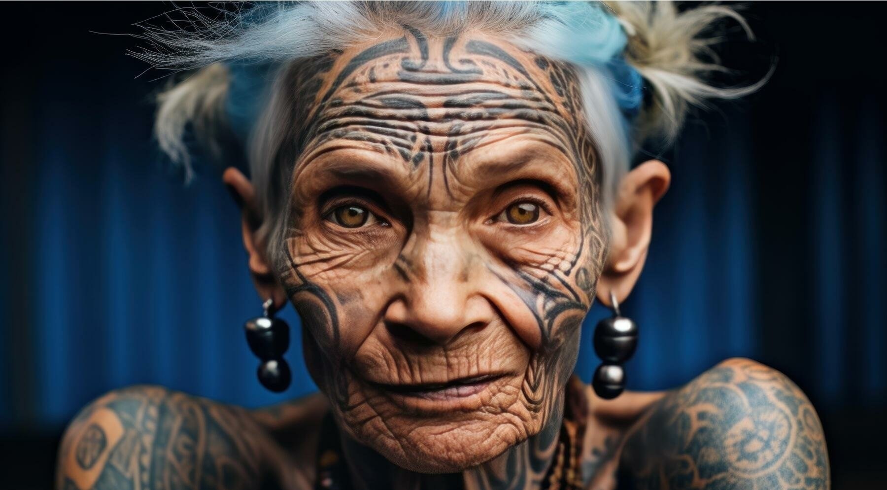 c 1000 designbundle old tattooed woman 2 10 12 1413aece89919c6071834e48221a0f9a3d76d7d7b404a9a2e2c6d9a48da0df66