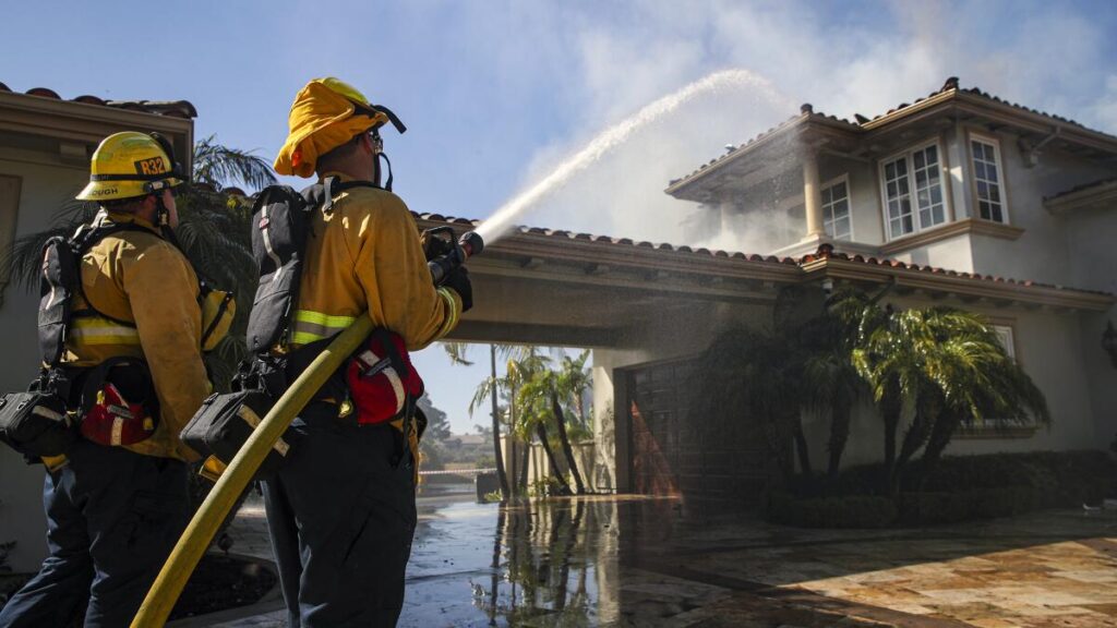 ca times.brightspotcdn