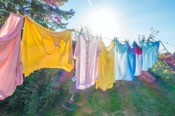 Revenge Story 2025 - My Neighbor Lit Their Grill Every Time I Hung Laundry—Here’s How I Took Back Control - Revenge Story 2025 3 Revenge Story 2025 - My Neighbor Lit Their Grill Every Time I Hung Laundry—Here’s How I Took Back Control - Revenge Story 2025