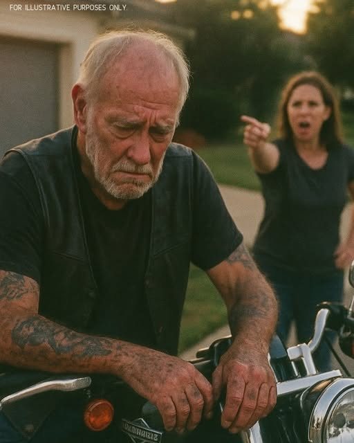 After 50 Years of Hard Work, Why I Still Believe My Father’s Retirement Money Should Have Been Mine 2 After 50 Years of Hard Work, Why I Still Believe My Father’s Retirement Money Should Have Been Mine