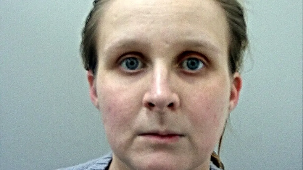 Justice and Tragedy: Burnley Baby Killer Dies Suddenly in Prison – What Really Happened? 2.O 2 Burnley: Mum who murdered baby with scissor dies in HMP Styal
Rachel Tunstill