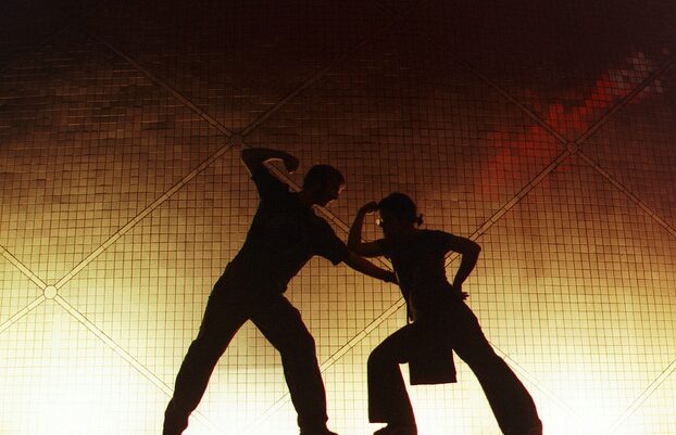 Revenge Stories That Got Way Too Personal — You Won’t Believe #3 3 Screen shot 2013 04 16 at 2.10.21 PM