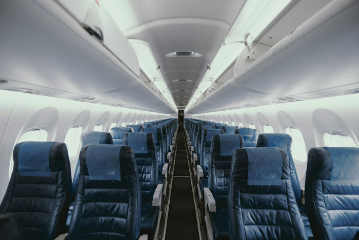 “Coincidence?”: Thai Actor Who Survived Plane Crash Discovers Eerie Link To Air India’s Only Survivor - Shocking 2025 2 plane crash