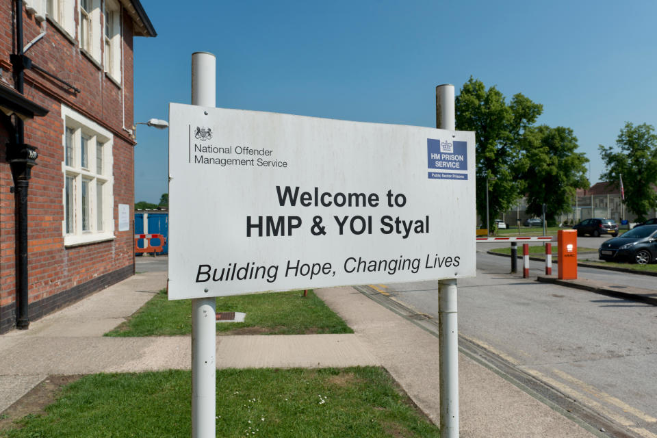Justice and Tragedy: Burnley Baby Killer Dies Suddenly in Prison – What Really Happened? 2.O 5 bb32b6f0 3103 11ee bfff 46db24ac8b5f