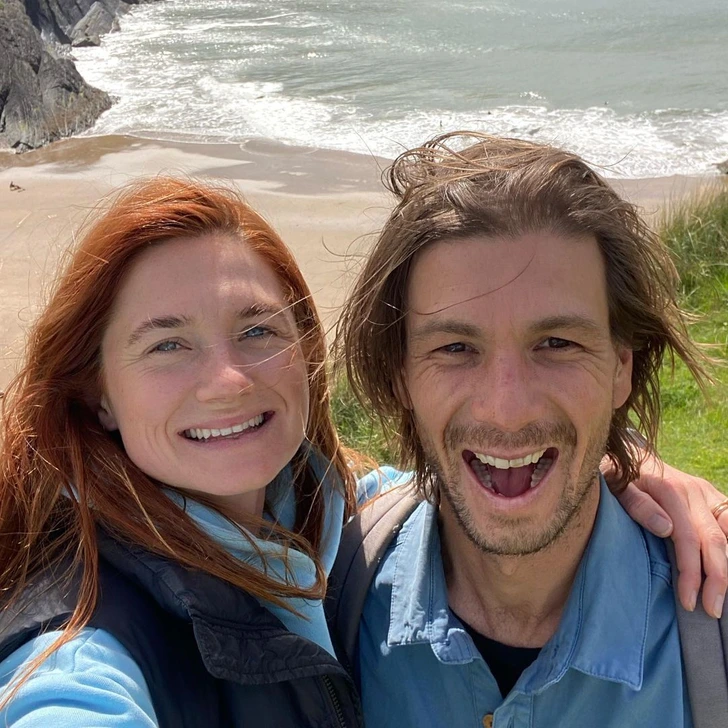 “Harry Potter” Actress Bonnie Wright Is Expecting Her First Child WoW in 2025 7 c6711b59a19059e60ca48c1c3d.jpg
