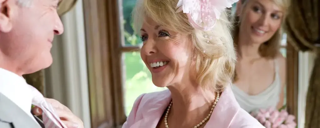 Shocking ! Stepmom’s Heartless Wedding Plot Went Viral — Because She Forgot One Small, Costly Detail - 2025 2 stepmom