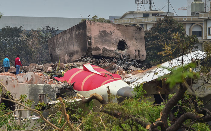 “Coincidence?”: Thai Actor Who Survived Plane Crash Discovers Eerie Link To Air India’s Only Survivor - Shocking 2025 12 thai actor who survived plane disaster connection with air india crash survivor 684dc91c2347d 700