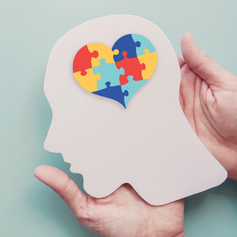 MY AUTISTIC BROTHER NEVER SPOKE — BUT THEN HE DID SOMETHING THAT LEFT ME IN TEARS - 2025 4 what causes autism