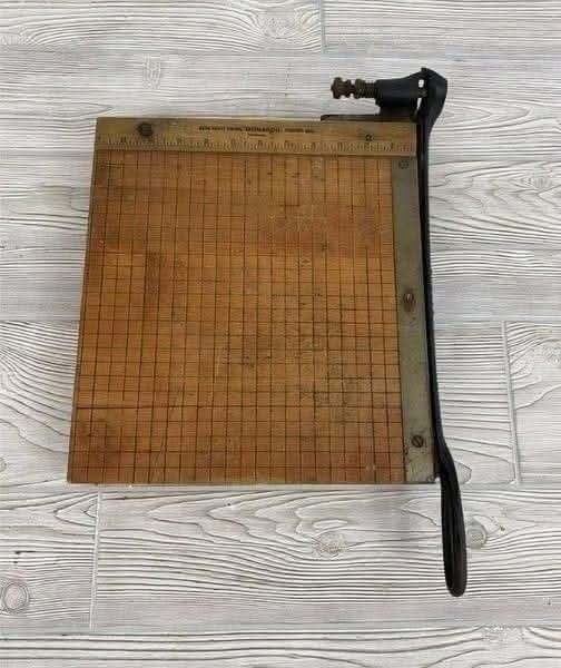 The Forgotten Age of Manual Tools — And Why They Still Matter Today - Strange 2025 2 1000148489