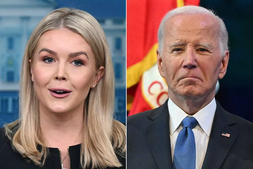 2 MAIN Biden