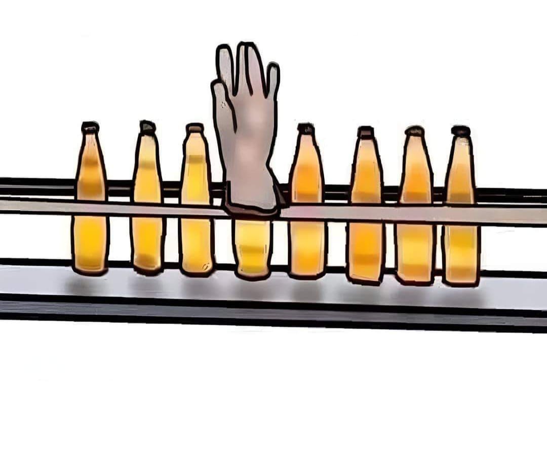 492002866 1253638196763649 353391805040747814 n