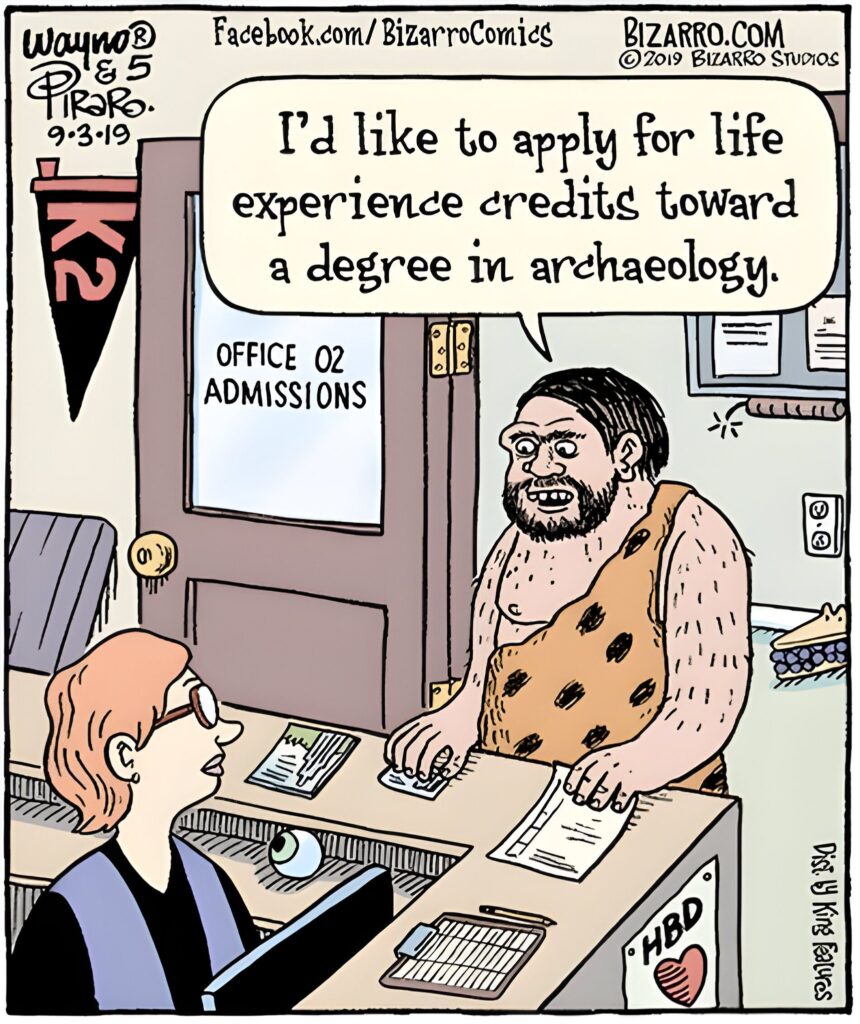 15 Bizarro Comics To Make Your Heart Smile And Your Belly Laugh 11 Bizarro Comics