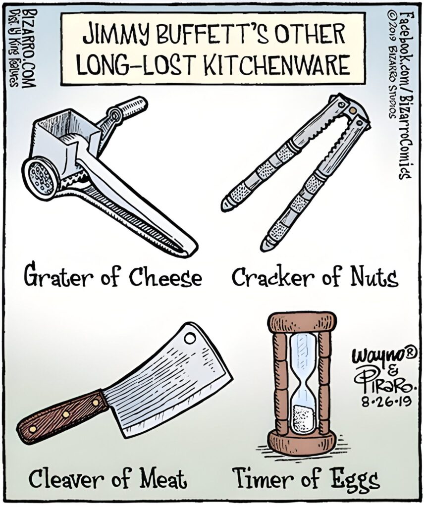 15 Bizarro Humor Side Comics That Will Lighten The Mood Your Day 12 Bizarro Comics