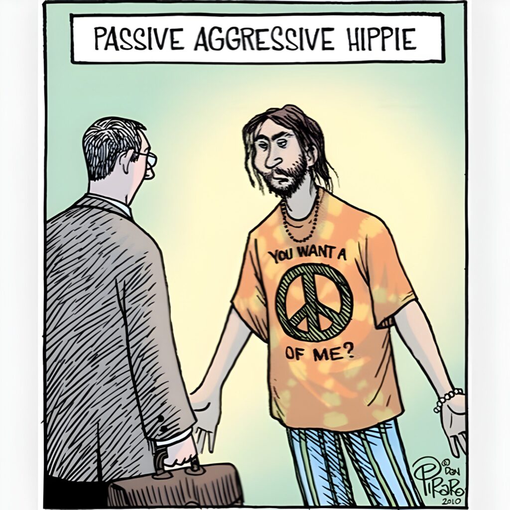 15 Bizarro Humor Side Comics That Will Lighten The Mood Your Day 16 Bizarro Comics