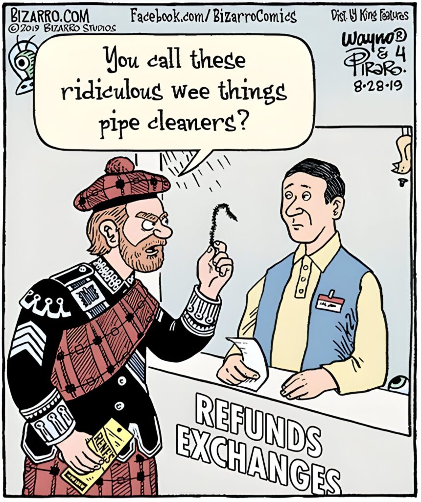 15 Bizarro Humor Side Comics That Will Lighten The Mood Your Day 3 Bizarro Comics