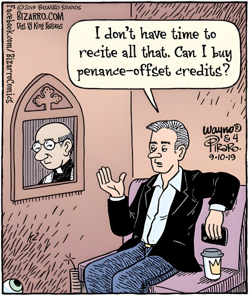 15 Bizarro Humor Side Comics That Will Lighten The Mood Your Day 5 Bizarro Comics