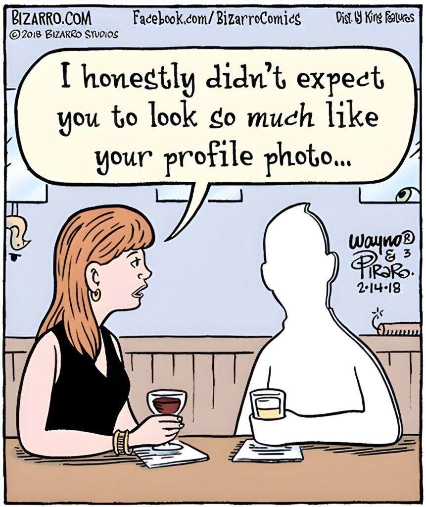 15 Bizarro Funniest Humor Side Comics of All Time To Make Everyone Laugh 3 Bizarro Comics To Make Everyone Laugh 422