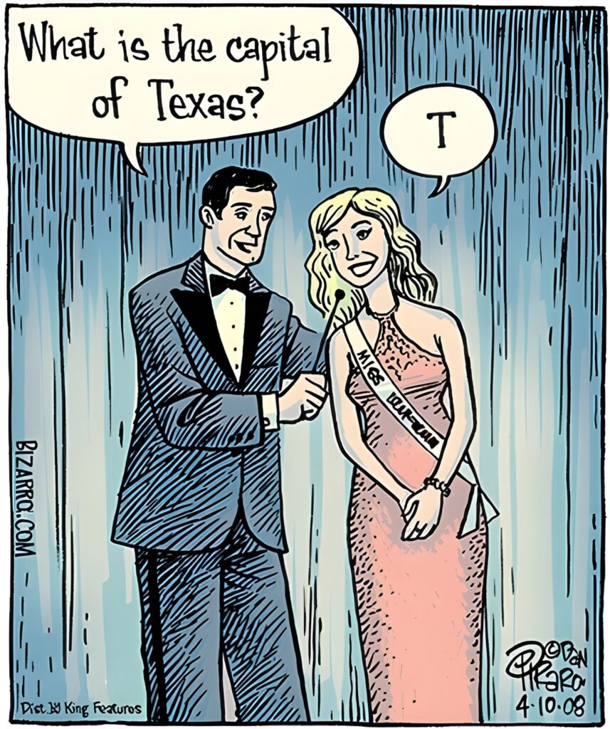 15 Bizarro Funniest Humor Side Comics of All Time To Make Everyone Laugh 8 Bizarro Comics To Make Everyone Laugh 427