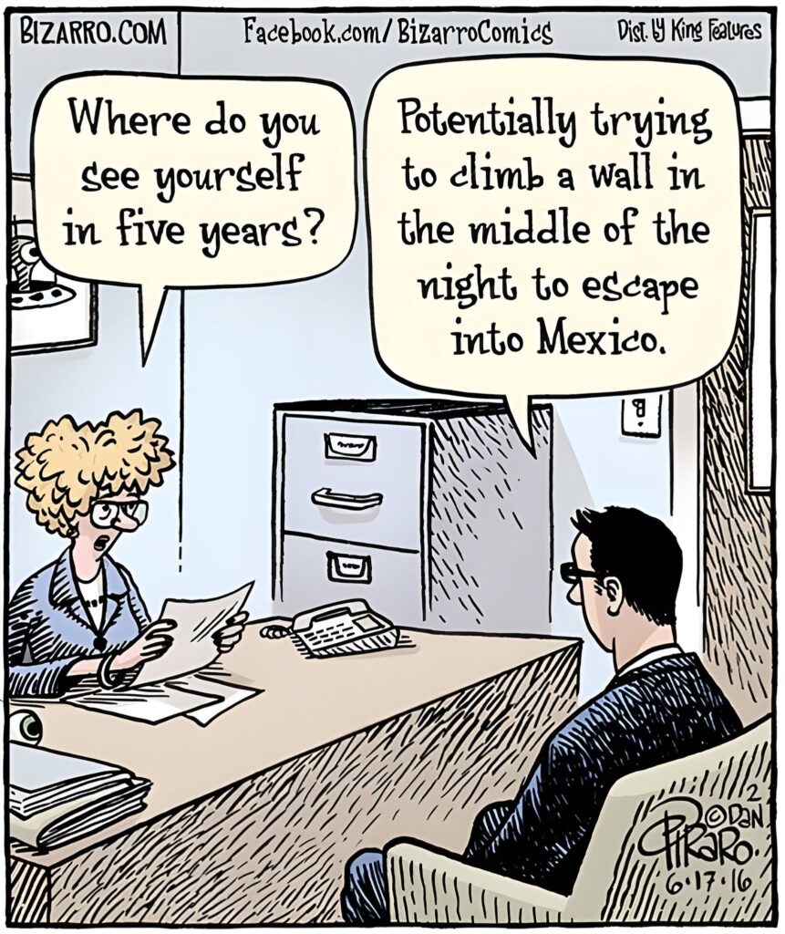 15 Bizarro Humor Side Comics That Will Make Your Day Bright 13 Bizarro Comics