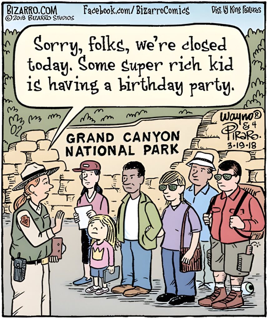 15 Bizarro Old Humor Side Comics With Full of Laughter 6 Bizarro Comics To Make Everyone Laugh 492