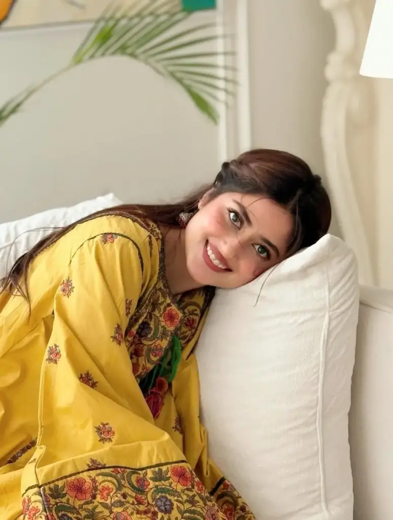 Main Manto Nahi Hoon Drama Cast - Salary - Timing - Humayun Saeed - Sajal Aly - Most Awaited Drama of 2025 With Unique Story